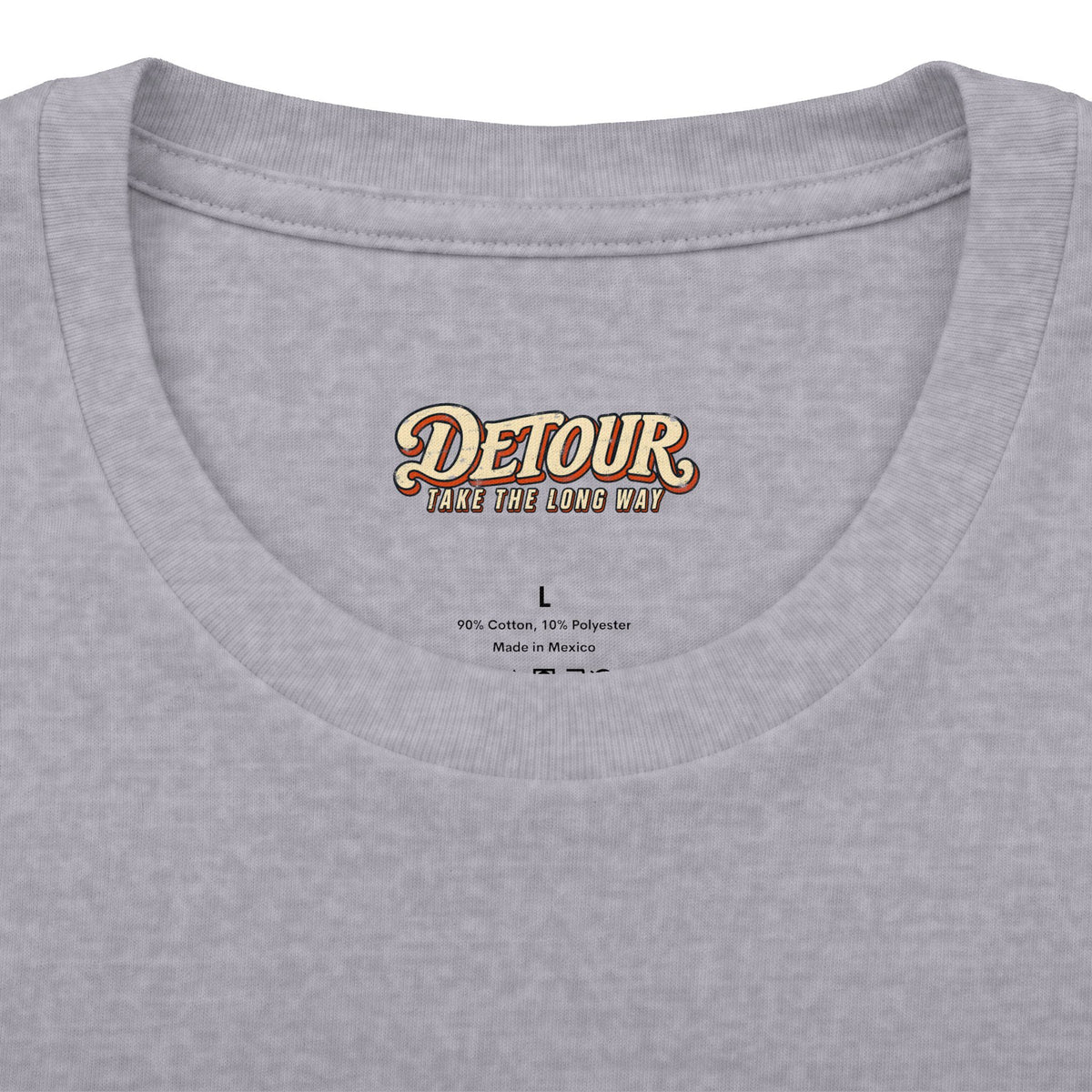 Pug Off I’m on Break Funny Pug T-Shirt