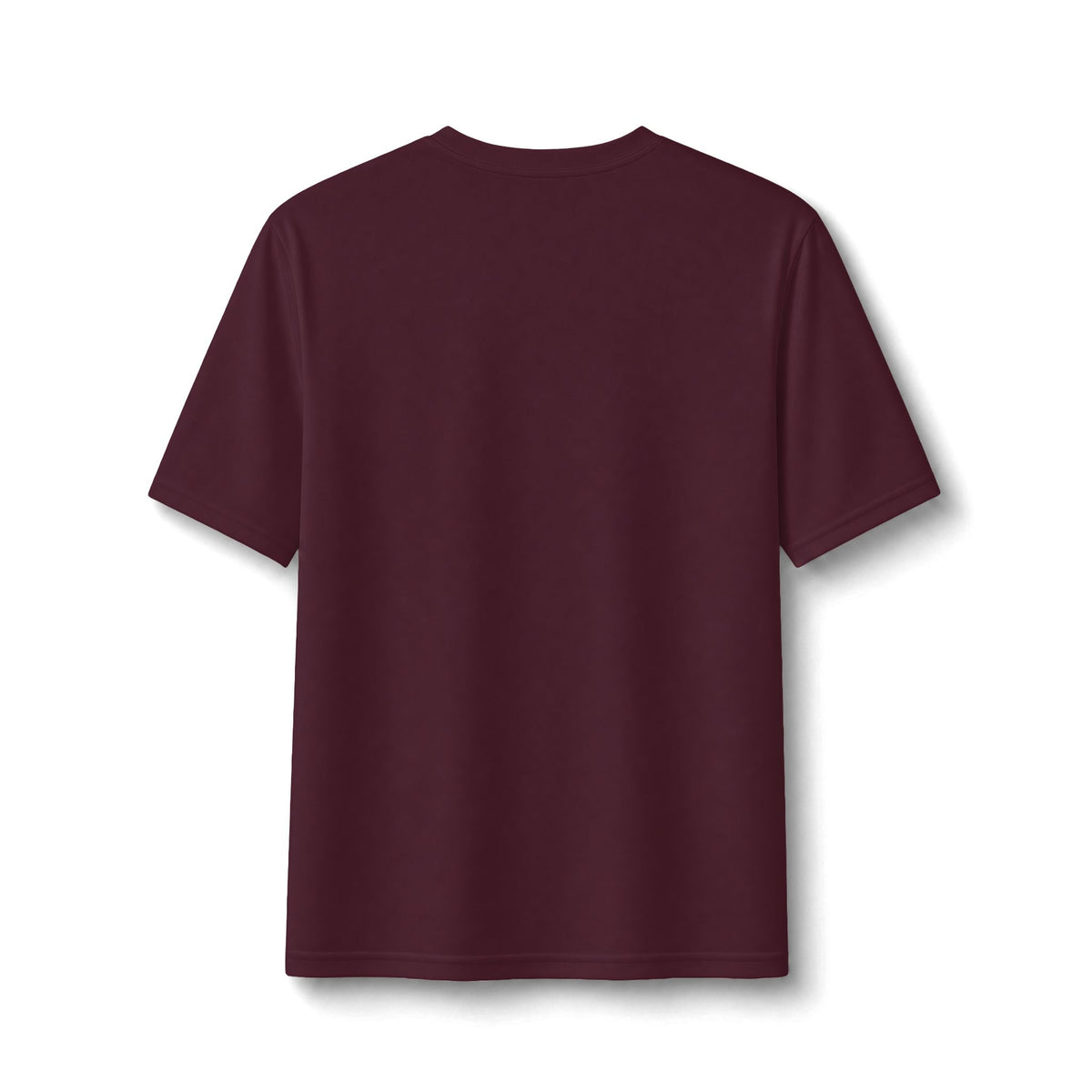 Dink Mode Pickleball Performance Tee