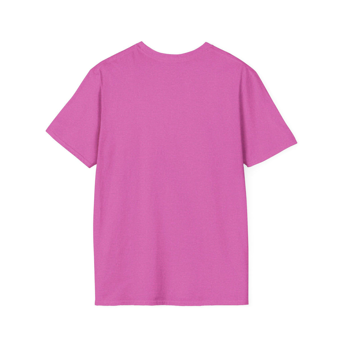 Keep Killing It pink ribbon T-Shirt | Breast Cancer Awareness, Motivational Graphic