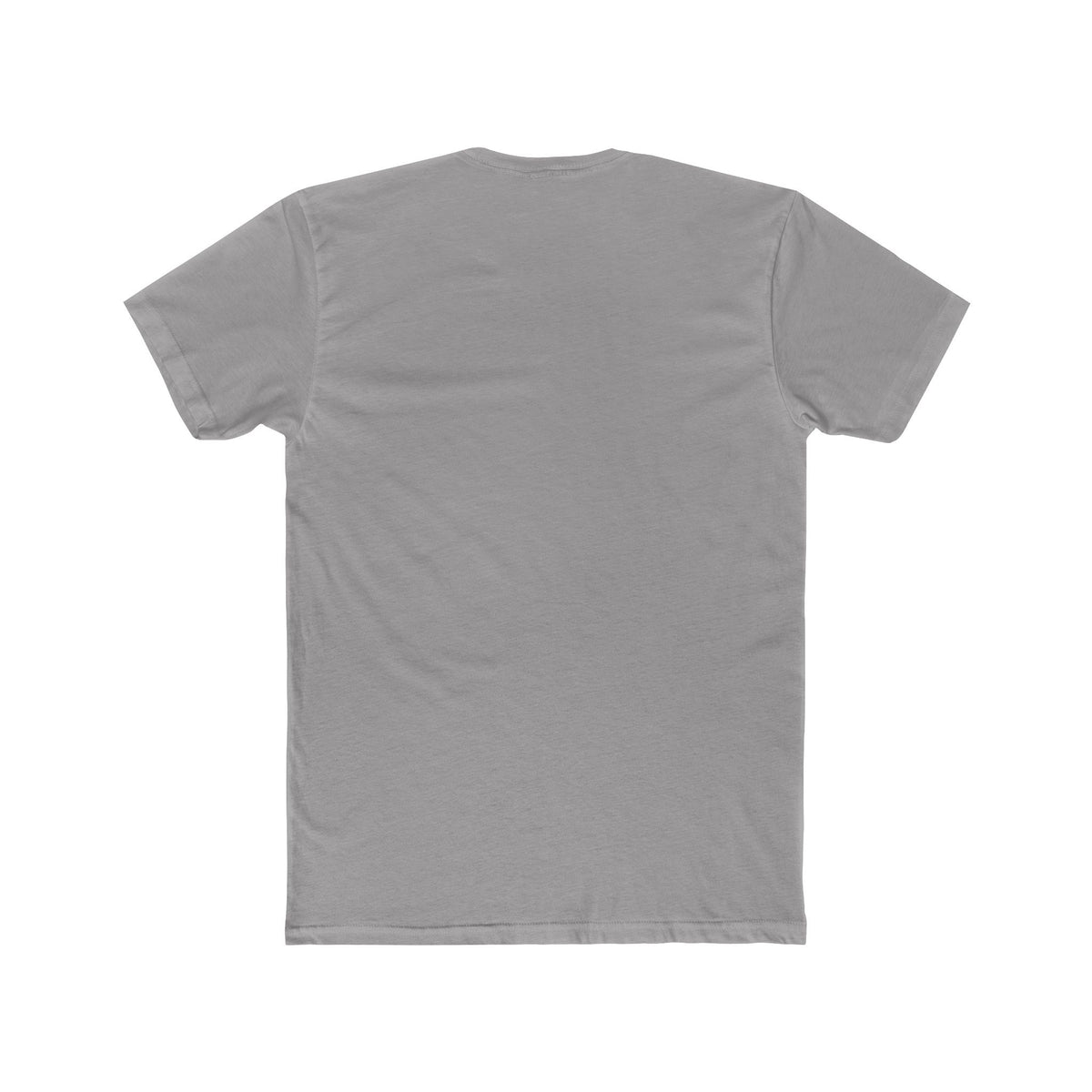 Detour Kaiju Graphic Tee — Retro Monster Shirt with Japanese Text