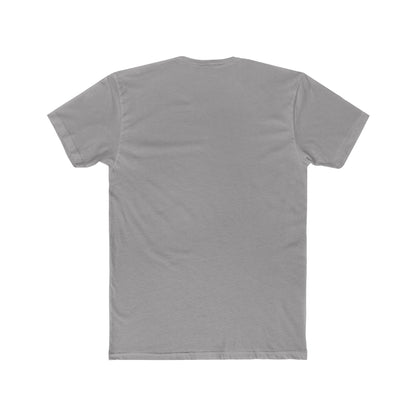 Detour Kaiju Graphic Tee — Retro Monster Shirt with Japanese Text