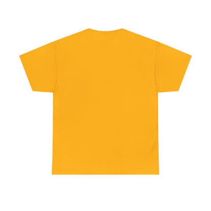 Motorcycle Girl Tee — Feminine Sportbike Rider Graphic Shirt
