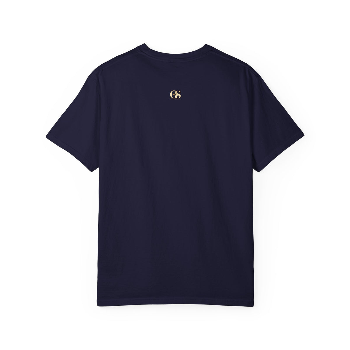 Drank From The Hose Still Here T-Shirt
