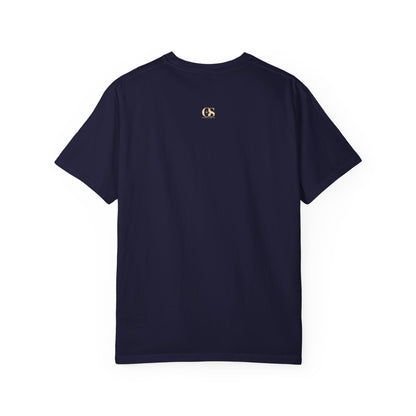 Drank From The Hose Still Here T-Shirt