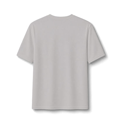 Dink Mode Pickleball Performance Tee