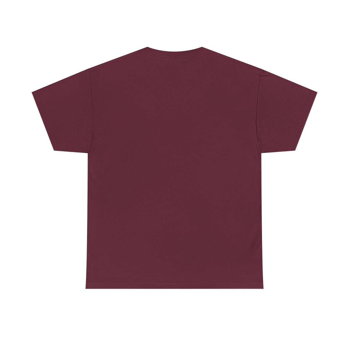 Motorcycle Girl Tee — Feminine Sportbike Rider Graphic Shirt