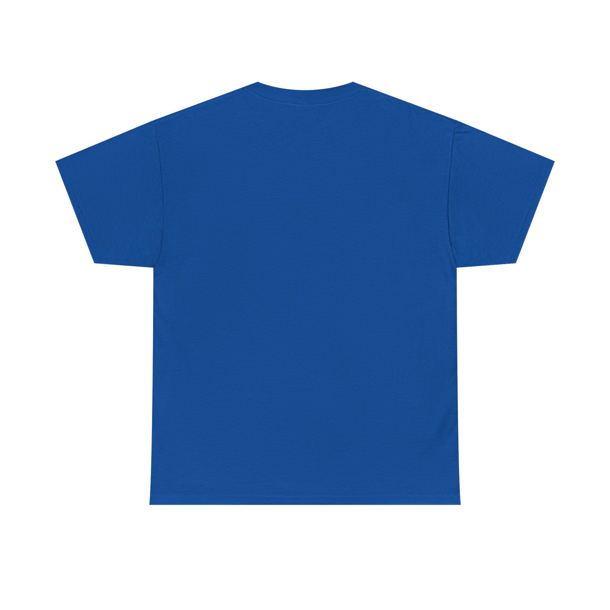 Biker Motorcycle Rider Graphic Tee — Vintage Road Rebel T‑Shirt