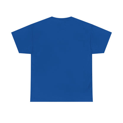 Biker Motorcycle Rider Graphic Tee — Vintage Road Rebel T‑Shirt