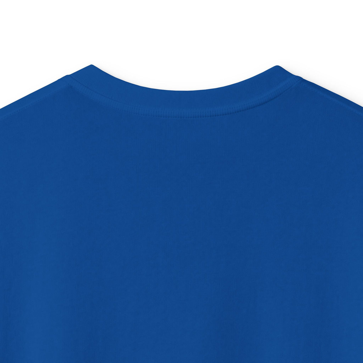 Kids Space Adventure Tee — 'The Adventures of Langstron, Pepperwood & JBW' Rocket Shirt