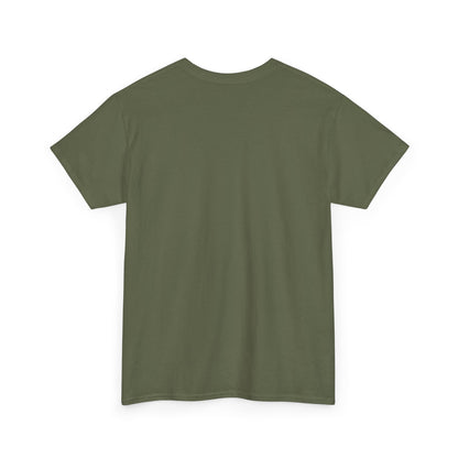Saxophone Jazz Musician T-Shirt — Vintage Sax Player Tee