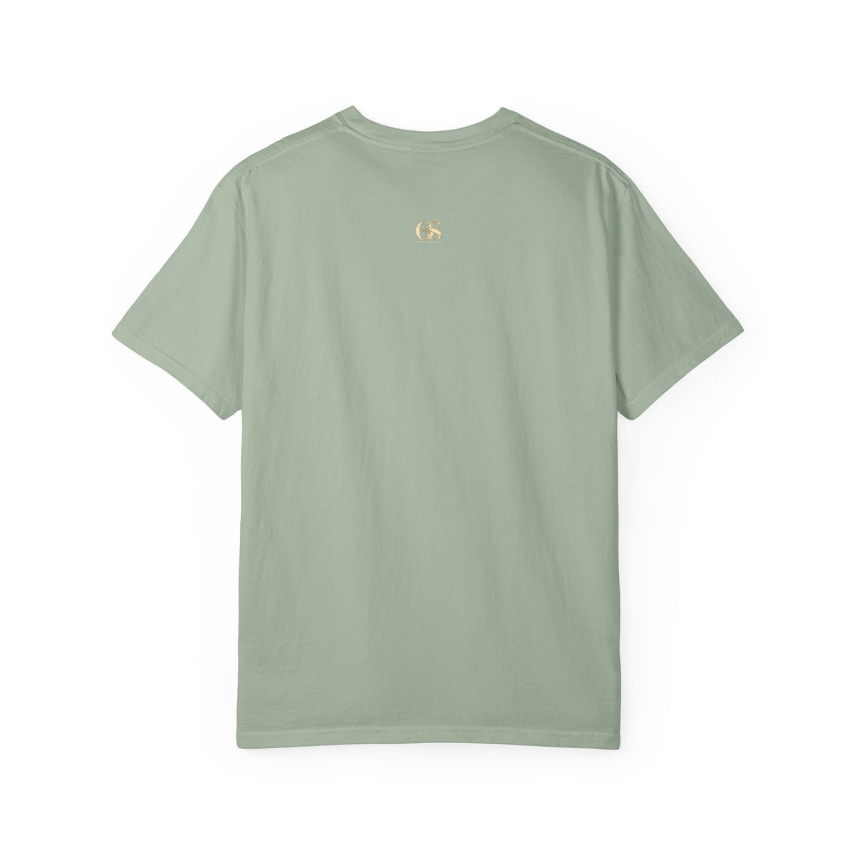 Drank From The Hose Still Here T-Shirt