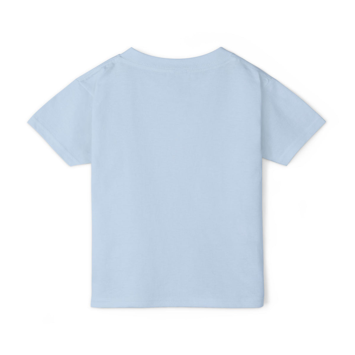 Toddler Halloween Dino T‑Shirt – Cute Witch Dino with Pumpkins & "Happy Halloween" Design