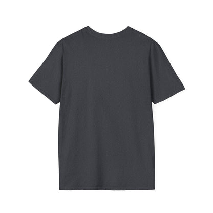 Dear Math I'm Tired of Trying to Find Your X T-Shirt | Funny Math Quote