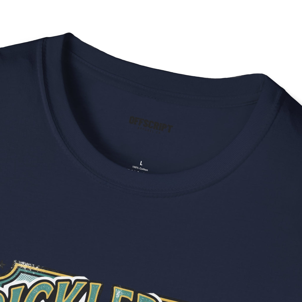 Pickleball Is Life T-Shirt — Retro Paddle & Ball Graphic Tee for Players