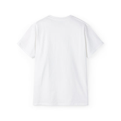 My Doctor Said… Play More Golf T‑Shirt — Funny Golf Checklist Tee