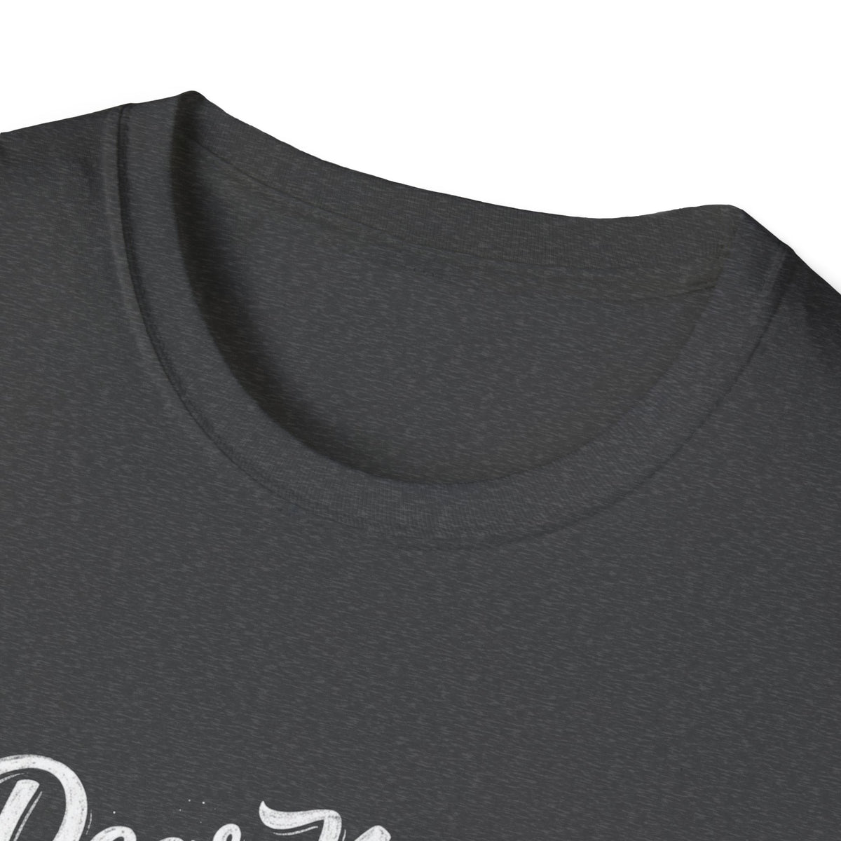 Dear Math I'm Tired of Trying to Find Your X T-Shirt | Funny Math Quote