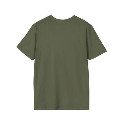 Minnesota Flag T-Shirt — "L'Étoile du Nord" State Pride Tee