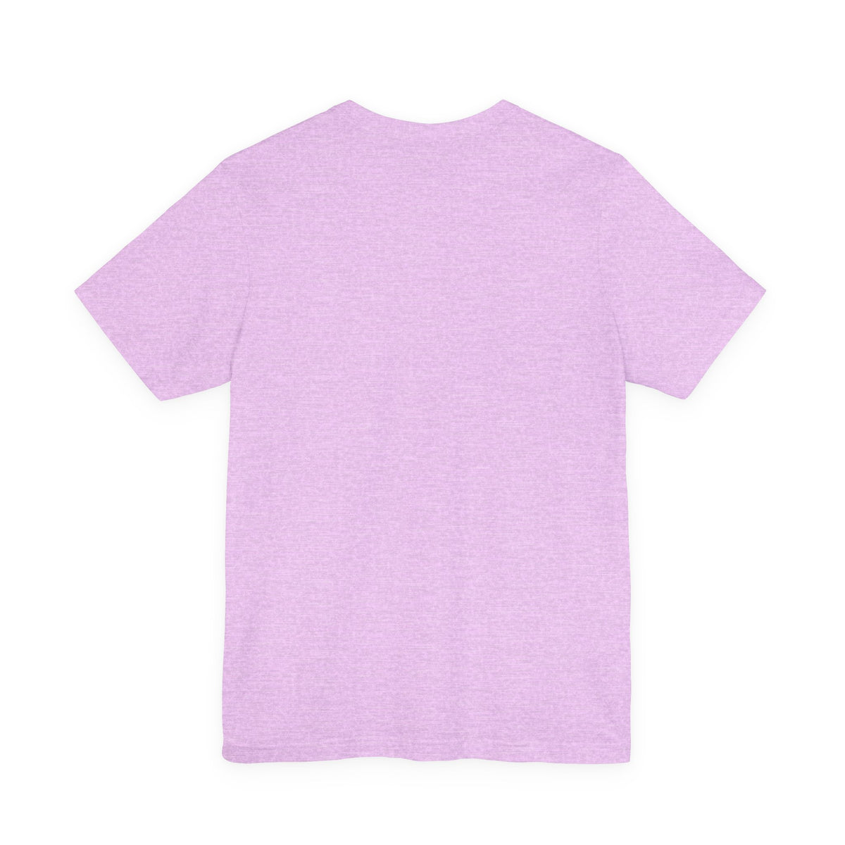 Graphic Tee — Vintage Vinyl Eye Illustration T‑Shirt