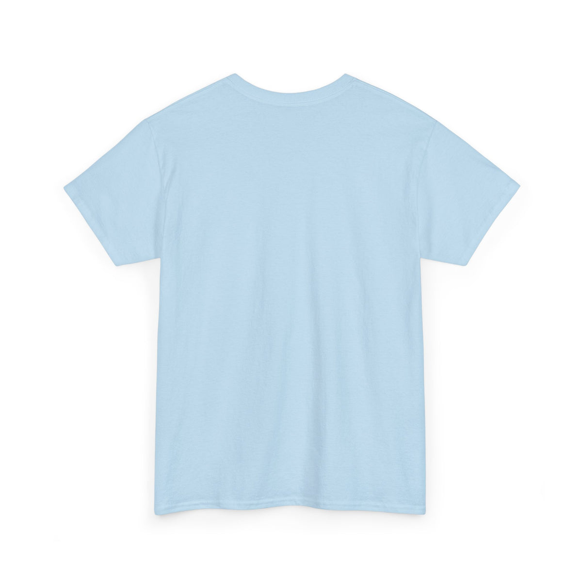 Merry Cactus Christmas Tee — Festive Holiday Cactus Shirt