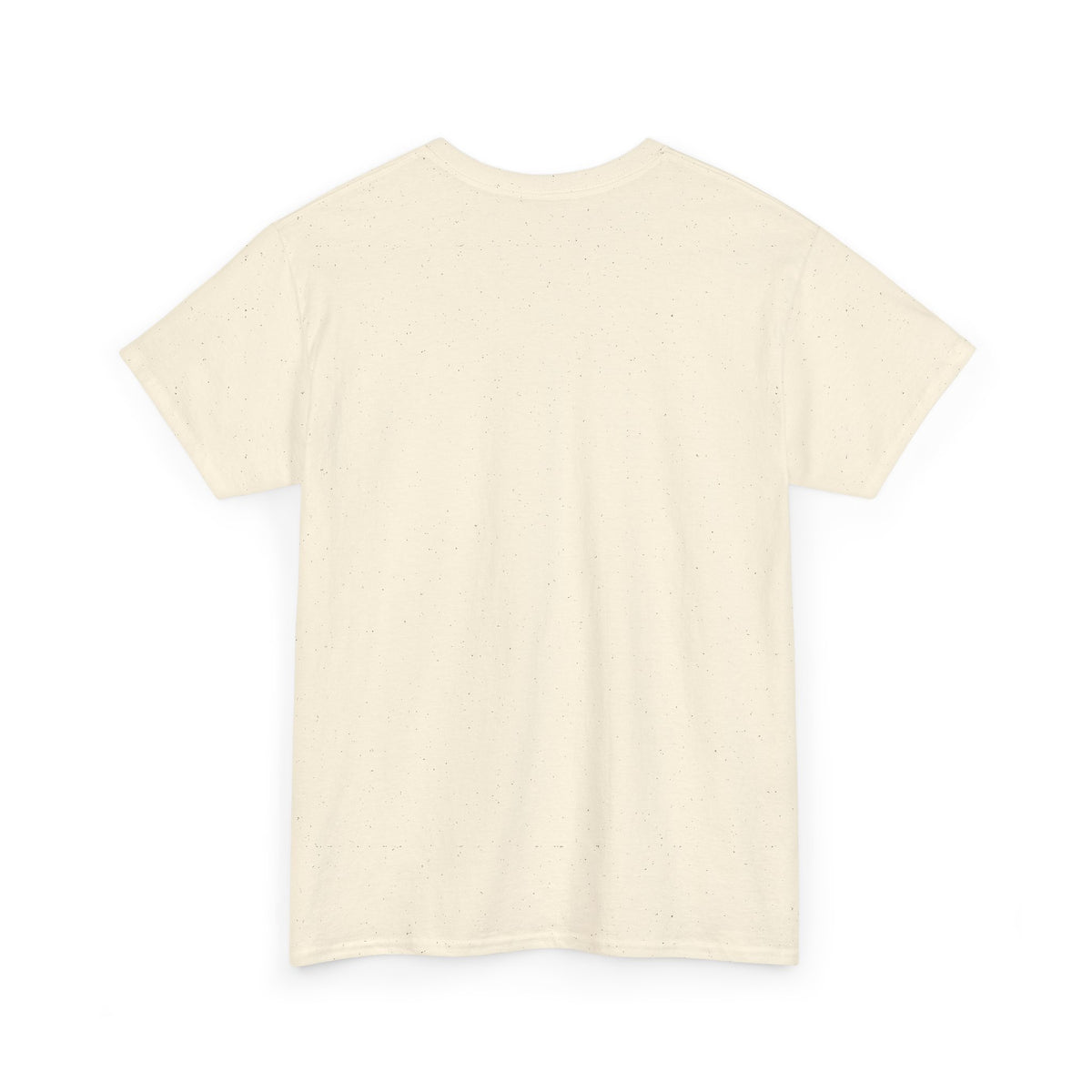 Saxophone Jazz Musician T-Shirt — Vintage Sax Player Tee