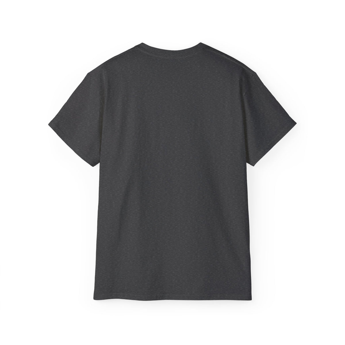 My Doctor Said… Play More Golf T‑Shirt — Funny Golf Checklist Tee