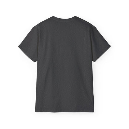 My Doctor Said… Play More Golf T‑Shirt — Funny Golf Checklist Tee