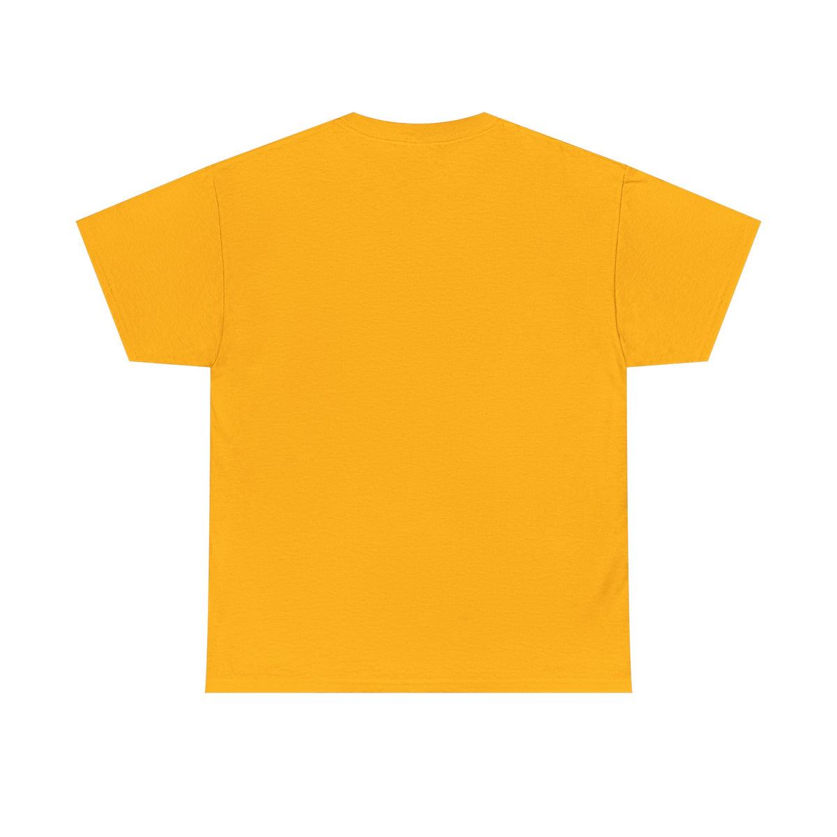 Biker Motorcycle Rider Graphic Tee — Vintage Road Rebel T‑Shirt
