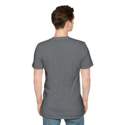 Dear Math I'm Tired of Trying to Find Your X T-Shirt | Funny Math Quote
