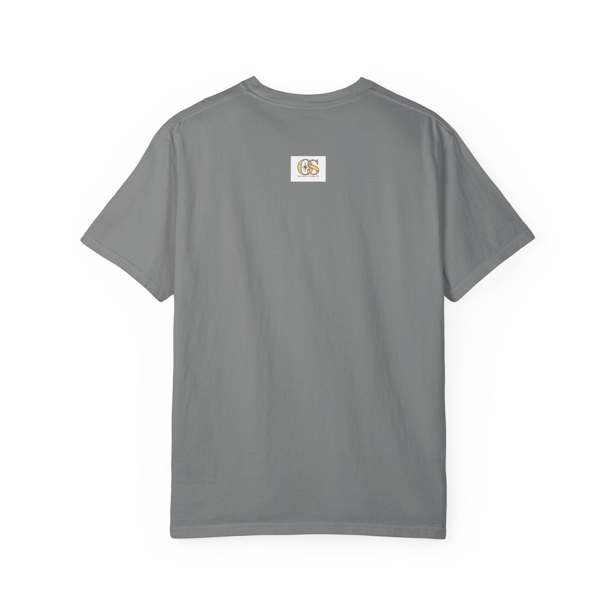Zombie Attack T‑Shirt — Graphic Horror Tee for Halloween & Horror Fans