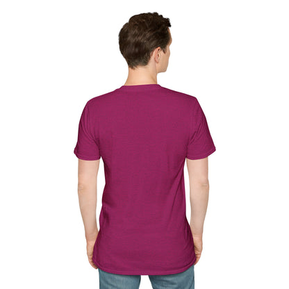 Keep Killing It pink ribbon T-Shirt | Breast Cancer Awareness, Motivational Graphic