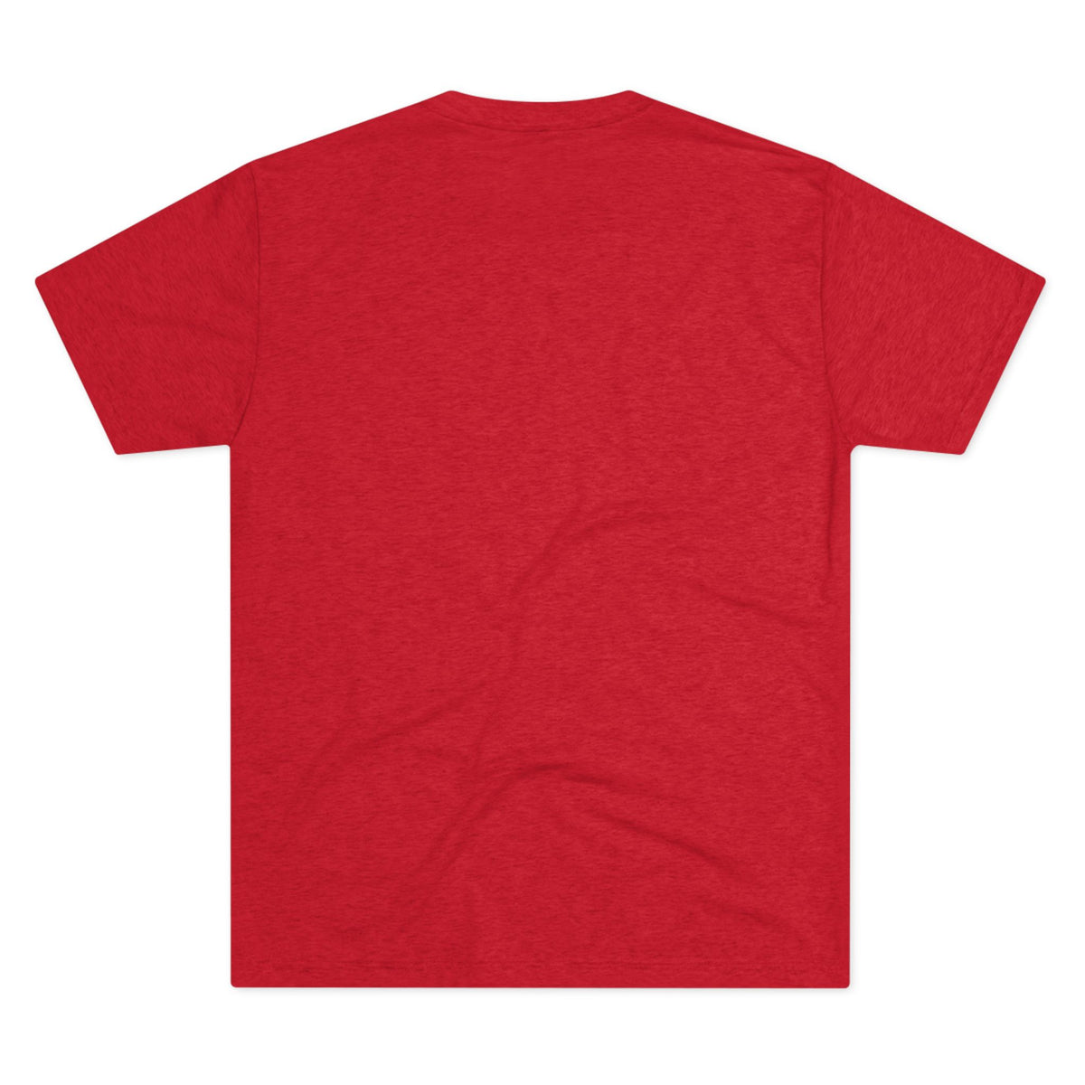 Massachusetts State Flag T‑Shirt — Vintage Coat of Arms Tee