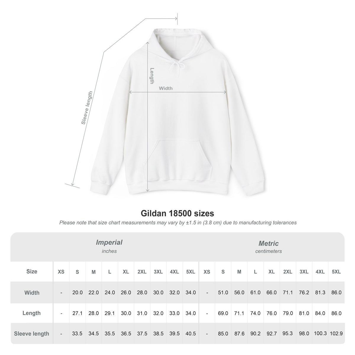 Snowboarding Hoodie – "Snowboarding Life" Graphic Pullover with Backboarder Illustration