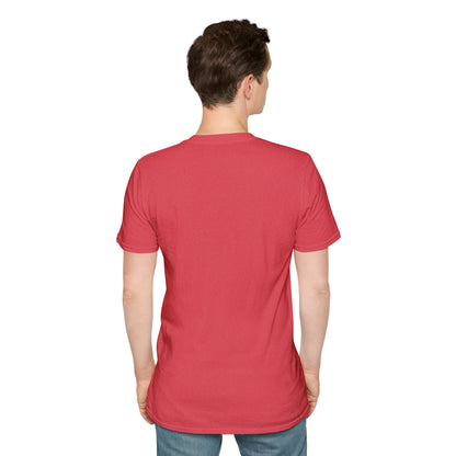 Dear Math I'm Tired of Trying to Find Your X T-Shirt | Funny Math Quote