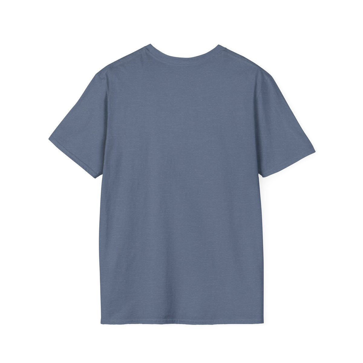 Dear Math I'm Tired of Trying to Find Your X T-Shirt | Funny Math Quote