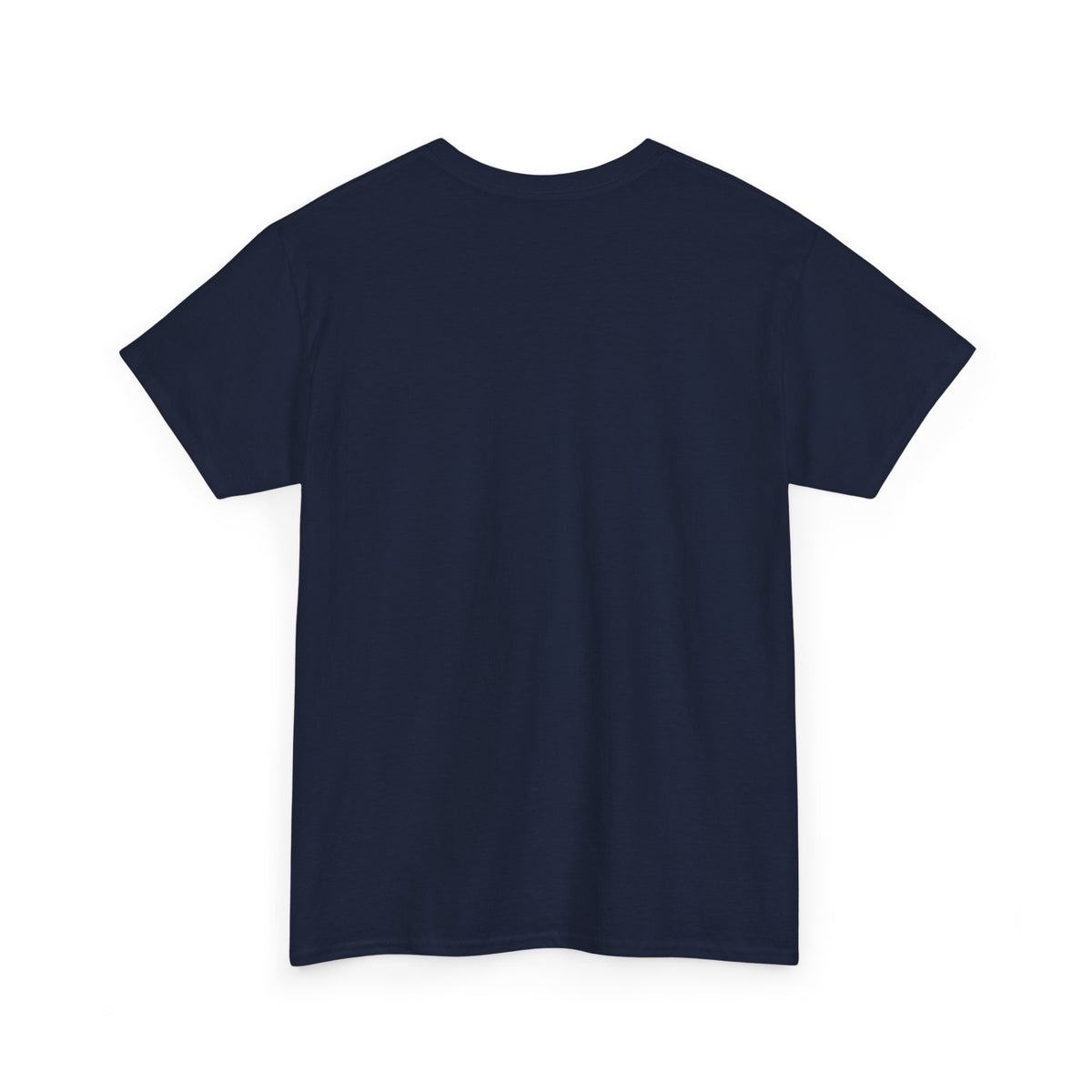 Saxophone Jazz Musician T-Shirt — Vintage Sax Player Tee