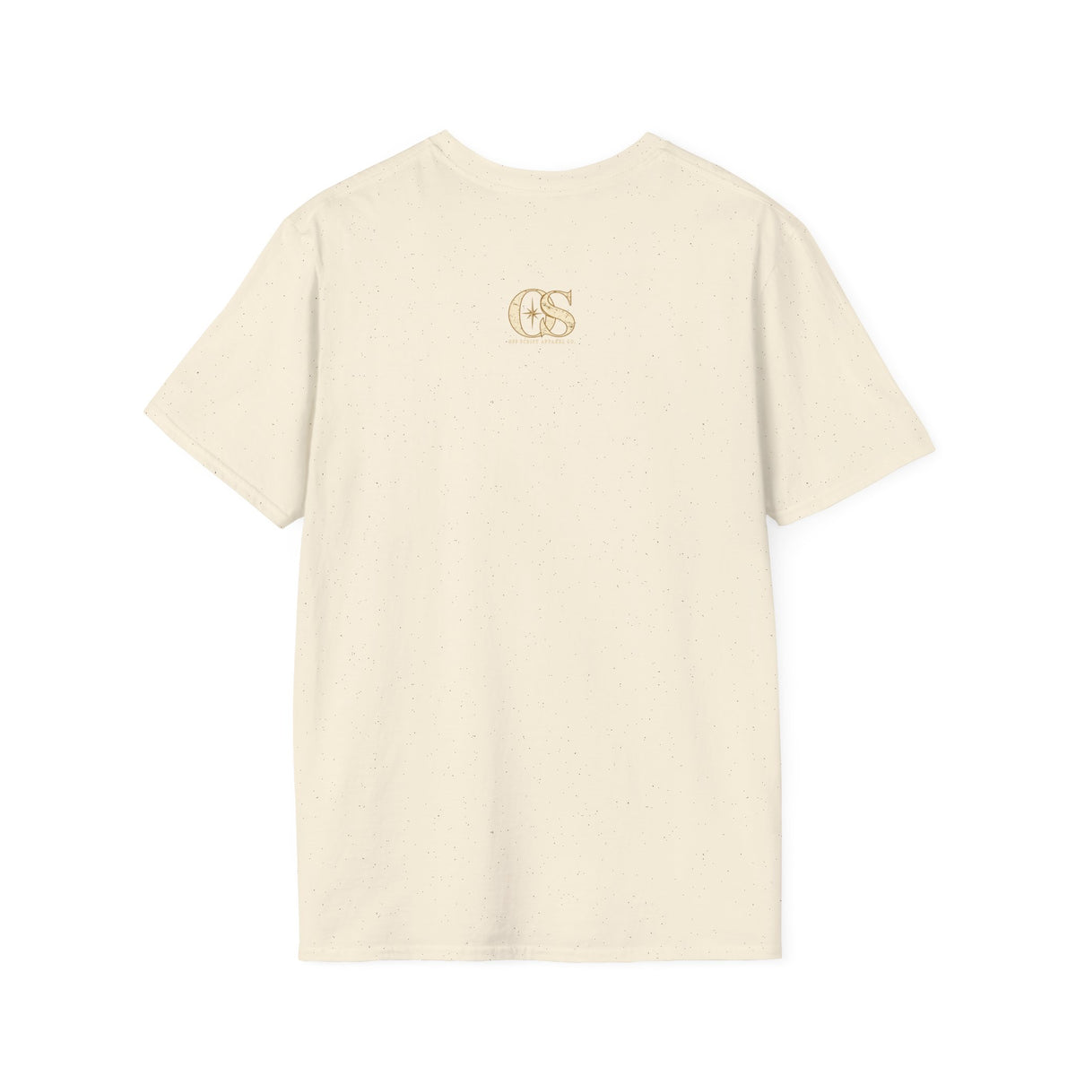 LOVE Every Day T-Shirt — Pink Script Graphic Tee