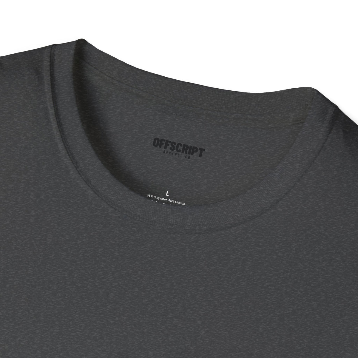 Progress Over Perfection T-Shirt