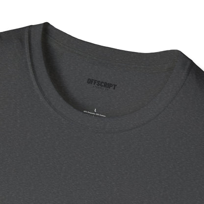Progress Over Perfection T-Shirt