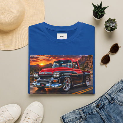Classic Truck