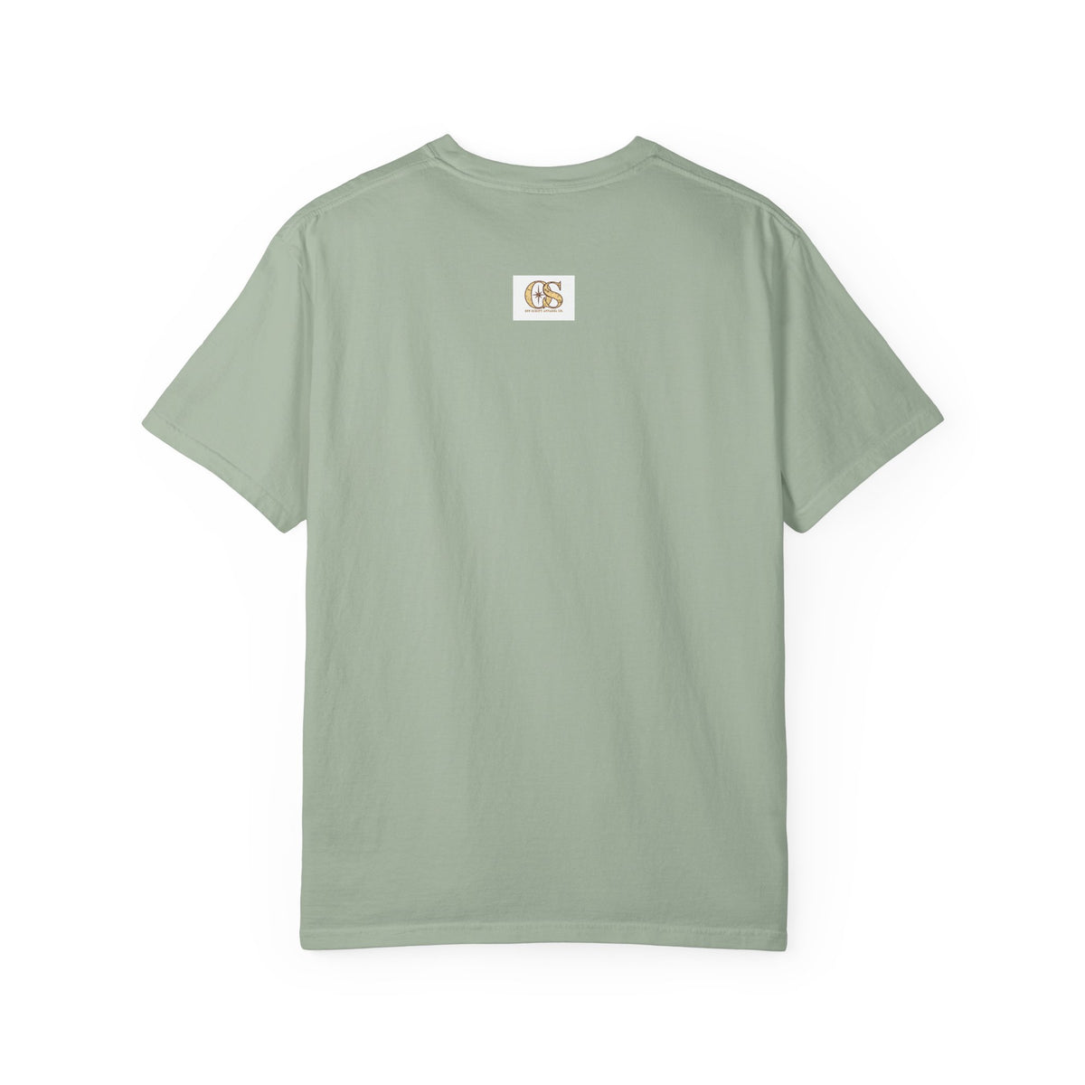 Zombie Attack T‑Shirt — Graphic Horror Tee for Halloween & Horror Fans