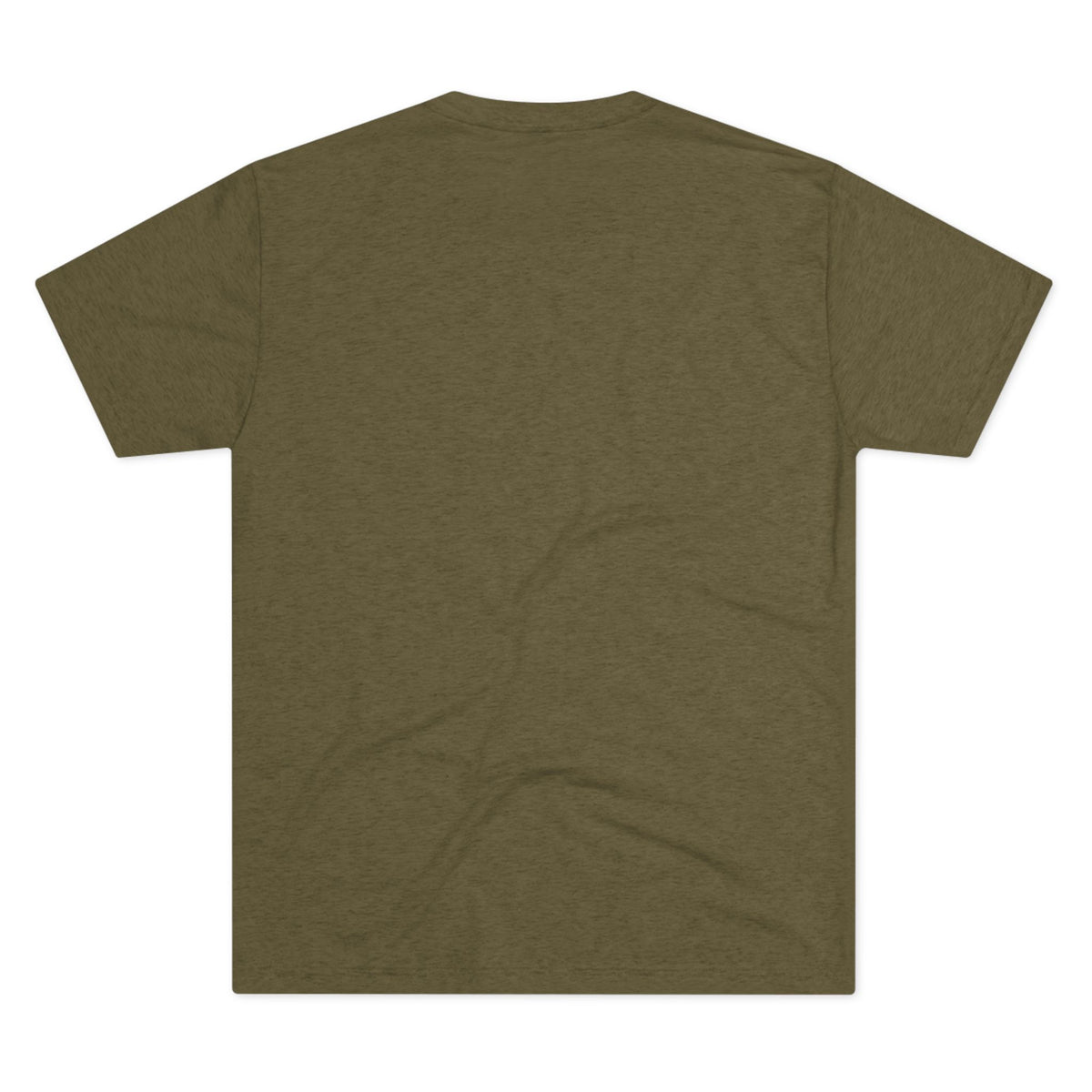 Massachusetts State Flag T‑Shirt — Vintage Coat of Arms Tee