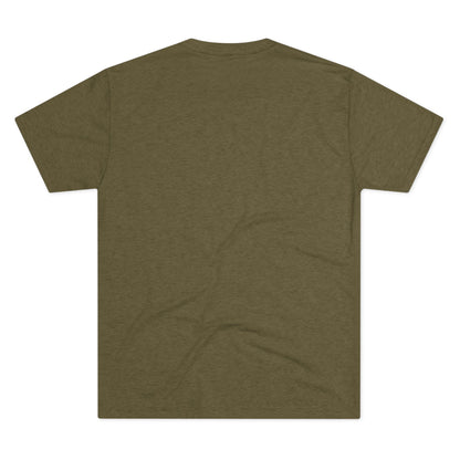 Massachusetts State Flag T‑Shirt — Vintage Coat of Arms Tee