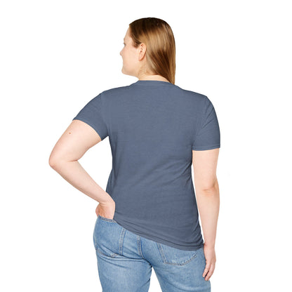 Dear Math I'm Tired of Trying to Find Your X T-Shirt | Funny Math Quote