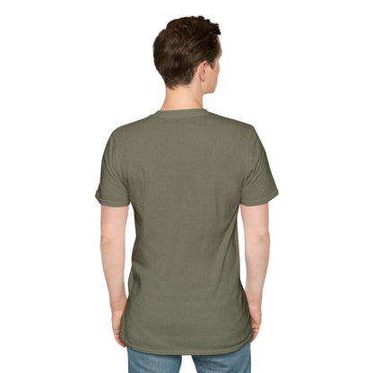 Dear Math I'm Tired of Trying to Find Your X T-Shirt | Funny Math Quote