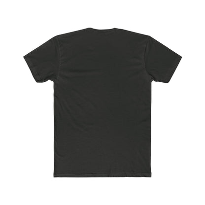 Detour Kaiju Graphic Tee — Retro Monster Shirt with Japanese Text
