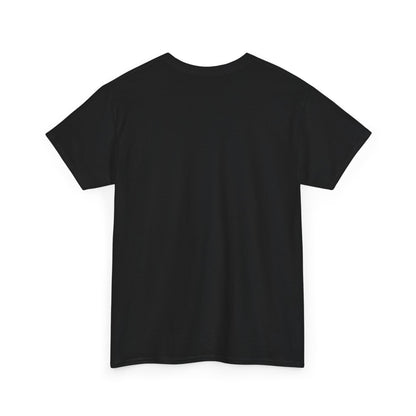 Motorcycle Girl Tee — Feminine Sportbike Rider Graphic Shirt