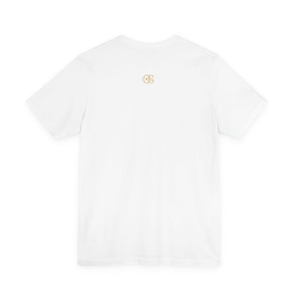 Grand Canyon Rim 2 Rim Graphic Tee — 42 Miles Adventure T-Shirt