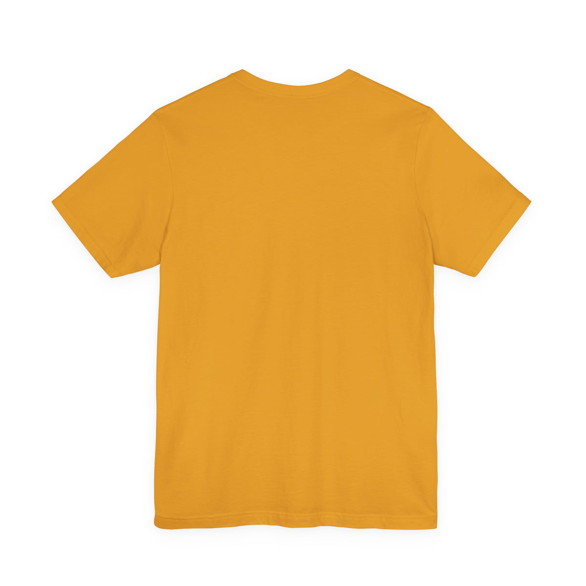 Graphic Tee — Vintage Vinyl Eye Illustration T‑Shirt