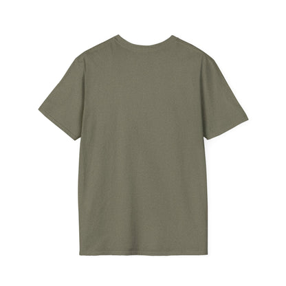 Dear Math I'm Tired of Trying to Find Your X T-Shirt | Funny Math Quote