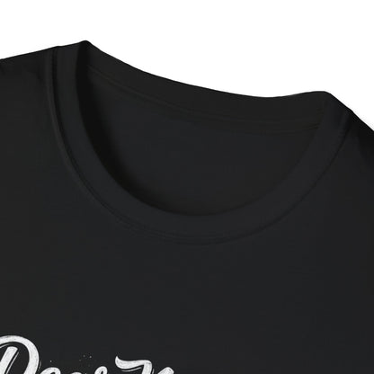 Dear Math I'm Tired of Trying to Find Your X T-Shirt | Funny Math Quote